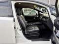 Nissan Leaf Tekna 360° Kamera, SHZ, LHZ, Voll LED, Bose Weiß - thumbnail 14