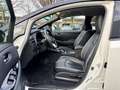 Nissan Leaf Tekna 360° Kamera, SHZ, LHZ, Voll LED, Bose Weiß - thumbnail 7