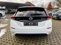 Nissan Leaf Tekna 360° Kamera, SHZ, LHZ, Voll LED, Bose Weiß - thumbnail 5