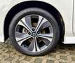 Nissan Leaf Tekna 360° Kamera, SHZ, LHZ, Voll LED, Bose Weiß - thumbnail 15