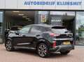 Ford Puma 1.0 Hybrid ST-Line | Stoel-Stuur verw | Cruise Con Zwart - thumbnail 8