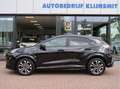 Ford Puma 1.0 Hybrid ST-Line | Stoel-Stuur verw | Cruise Con Zwart - thumbnail 3