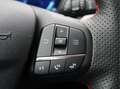 Ford Puma 1.0 Hybrid ST-Line | Stoel-Stuur verw | Cruise Con Zwart - thumbnail 26