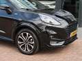 Ford Puma 1.0 Hybrid ST-Line | Stoel-Stuur verw | Cruise Con Zwart - thumbnail 10