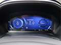 Ford Puma 1.0 Hybrid ST-Line | Stoel-Stuur verw | Cruise Con Zwart - thumbnail 24