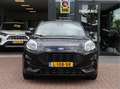 Ford Puma 1.0 Hybrid ST-Line | Stoel-Stuur verw | Cruise Con Zwart - thumbnail 7