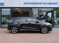 Ford Puma 1.0 Hybrid ST-Line | Stoel-Stuur verw | Cruise Con Zwart - thumbnail 9
