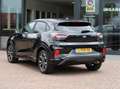 Ford Puma 1.0 Hybrid ST-Line | Stoel-Stuur verw | Cruise Con Zwart - thumbnail 4