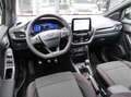 Ford Puma 1.0 Hybrid ST-Line | Stoel-Stuur verw | Cruise Con Zwart - thumbnail 11