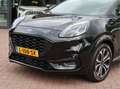 Ford Puma 1.0 Hybrid ST-Line | Stoel-Stuur verw | Cruise Con Zwart - thumbnail 6