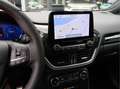Ford Puma 1.0 Hybrid ST-Line | Stoel-Stuur verw | Cruise Con Zwart - thumbnail 21