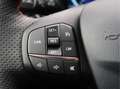Ford Puma 1.0 Hybrid ST-Line | Stoel-Stuur verw | Cruise Con Zwart - thumbnail 25
