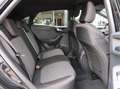 Ford Puma 1.0 Hybrid ST-Line | Stoel-Stuur verw | Cruise Con Zwart - thumbnail 14