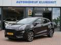 Ford Puma 1.0 Hybrid ST-Line | Stoel-Stuur verw | Cruise Con Zwart - thumbnail 5