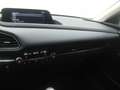 Mazda CX-30 2.0 e-SkyActiv-X Homura | demo voordeel Rood - thumbnail 31