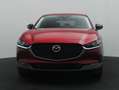 Mazda CX-30 2.0 e-SkyActiv-X Homura | demo voordeel Rood - thumbnail 8