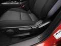 Mazda CX-30 2.0 e-SkyActiv-X Homura | demo voordeel Rood - thumbnail 13