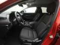 Mazda CX-30 2.0 e-SkyActiv-X Homura | demo voordeel Rood - thumbnail 12