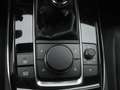 Mazda CX-30 2.0 e-SkyActiv-X Homura | demo voordeel Rood - thumbnail 39