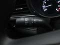 Mazda CX-30 2.0 e-SkyActiv-X Homura | demo voordeel Rood - thumbnail 27