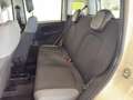 Fiat Panda 1.2 Lounge easypower Gpl 69cv my19 Bianco - thumbnail 7