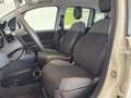 Fiat Panda 1.2 Lounge easypower Gpl 69cv my19 Bianco - thumbnail 9