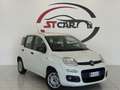 Fiat Panda 1.2 Lounge easypower Gpl 69cv my19 Bianco - thumbnail 3