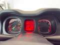 Fiat Panda 1.2 Lounge easypower Gpl 69cv my19 Bianco - thumbnail 12