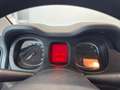Fiat Panda 1.2 Lounge easypower Gpl 69cv my19 Bianco - thumbnail 10