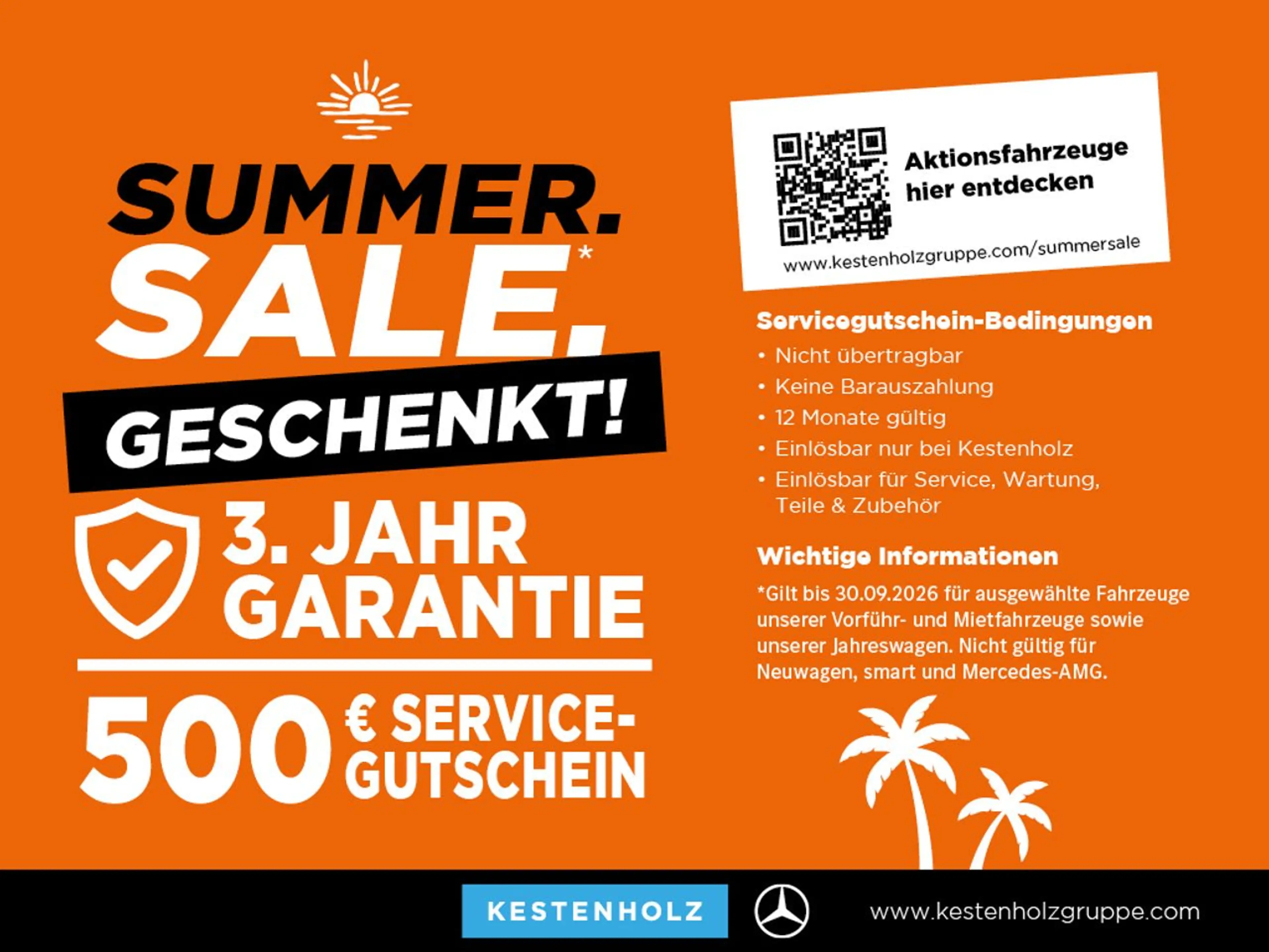 Mercedes-Benz B 220 d Progressive 360°+MEMORY+KEYLESS+DISTRO — photo 14