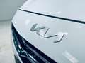 Kia Ceed / cee'd 1.0 T-GDI Eco-Dynamics Drive 100 Wit - thumbnail 9