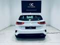 Kia Ceed / cee'd 1.0 T-GDI Eco-Dynamics Drive 100 Wit - thumbnail 11