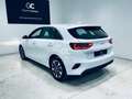 Kia Ceed / cee'd 1.0 T-GDI Eco-Dynamics Drive 100 Wit - thumbnail 15