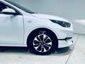 Kia Ceed / cee'd 1.0 T-GDI Eco-Dynamics Drive 100 Wit - thumbnail 4