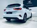 Kia Ceed / cee'd 1.0 T-GDI Eco-Dynamics Drive 100 Wit - thumbnail 10
