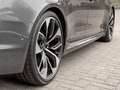Audi RS4 RS4 Avant 2.9 TFSI quattro tiptr. Keramik Sporta Grey - thumbnail 6