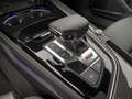 Audi RS4 RS4 Avant 2.9 TFSI quattro tiptr. Keramik Sporta Grey - thumbnail 13