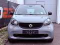 smart forTwo Smart Fortwo Proxy Twinamic  Eintausch Grau - thumbnail 3