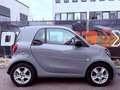 smart forTwo Smart Fortwo Proxy Twinamic  Eintausch Grau - thumbnail 6