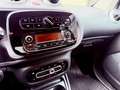 smart forTwo Smart Fortwo Proxy Twinamic  Eintausch Grau - thumbnail 8