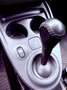 smart forTwo Smart Fortwo Proxy Twinamic  Eintausch Grau - thumbnail 9