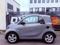 smart forTwo Smart Fortwo Proxy Twinamic  Eintausch Grau - thumbnail 5