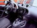 smart forTwo Smart Fortwo Proxy Twinamic  Eintausch Grau - thumbnail 7