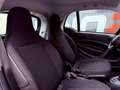 smart forTwo Smart Fortwo Proxy Twinamic  Eintausch Grau - thumbnail 10