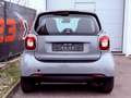 smart forTwo Smart Fortwo Proxy Twinamic  Eintausch Grau - thumbnail 4