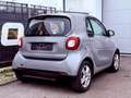 smart forTwo Smart Fortwo Proxy Twinamic  Eintausch Grau - thumbnail 2