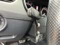 Skoda Octavia Combi RS 245 2,0 TSI DSG Weiß - thumbnail 12