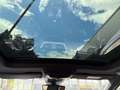 Skoda Octavia Combi RS 245 2,0 TSI DSG Weiß - thumbnail 8