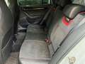 Skoda Octavia Combi RS 245 2,0 TSI DSG Weiß - thumbnail 6