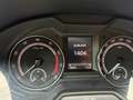 Skoda Octavia Combi RS 245 2,0 TSI DSG Weiß - thumbnail 20